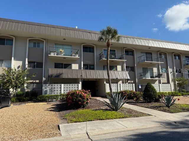 Foto principal - 4611 W Fig St