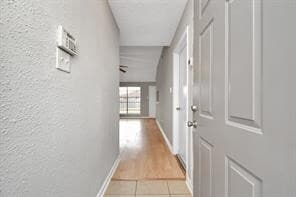 Foto del edificio - 12811 Glen Hollow Dr
