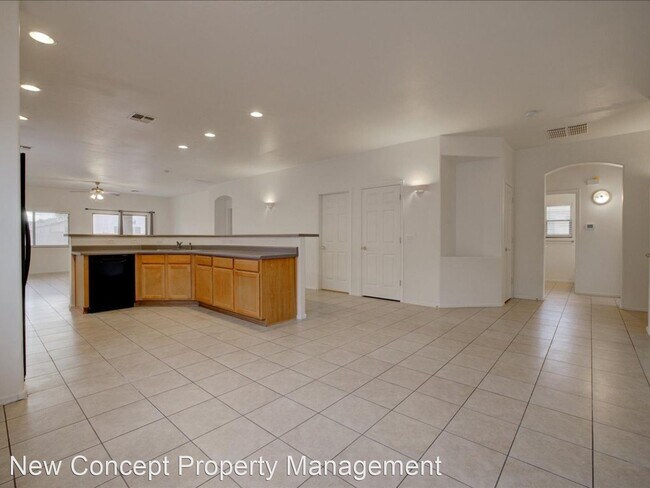 Building Photo - 3 br, 2 bath House - 7160 S. Shipmans Tale...