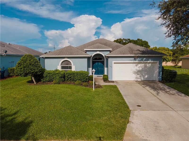 7432 39th Ct E, Sarasota, FL 34243 House Rental in Sarasota, FL