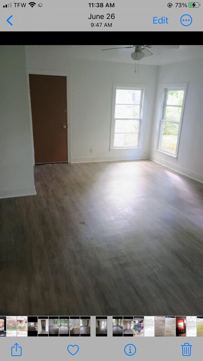 Foto del edificio - 830 Brookside Dr