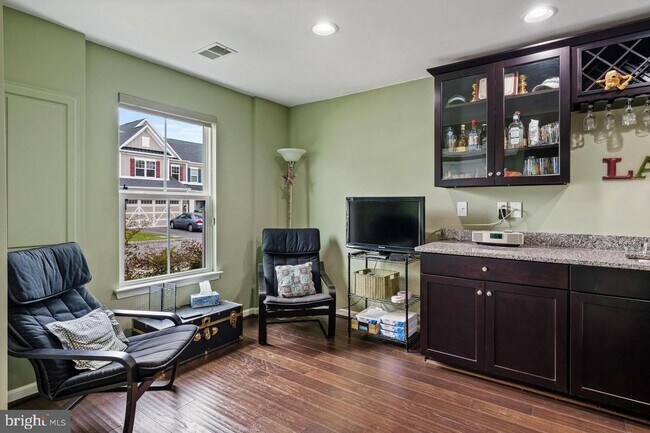 Foto del edificio - 207 Quarry Point Rd