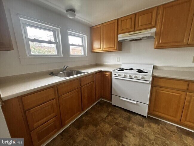 Foto del edificio - 2 E Vine St