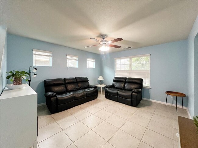 Building Photo - 4702 Portillo Way