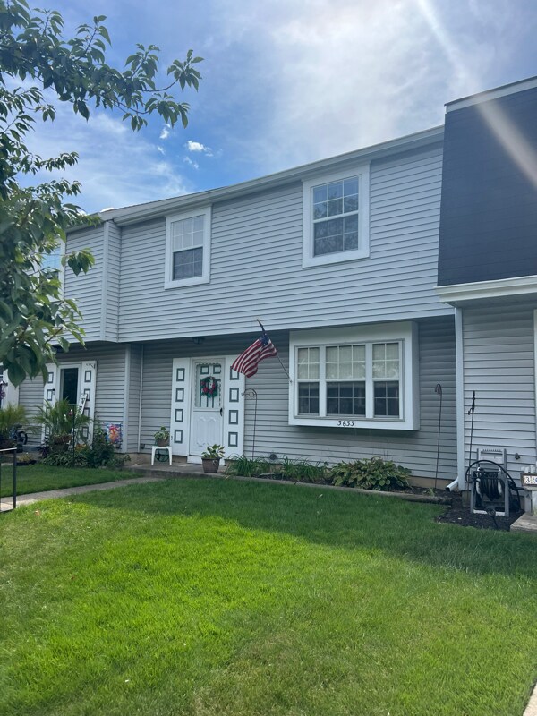 Photo - 3633 Connecticut Ave (Pennsauken, NJ)