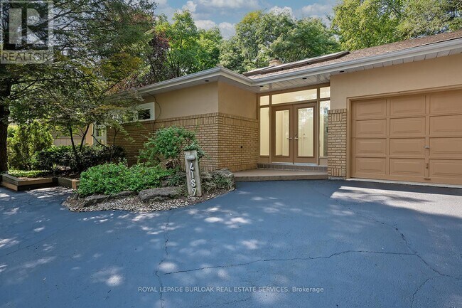 Photo du bâtiment - 4189 Inglewood Dr