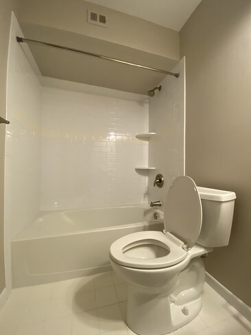 Bath - 18 Derry Dr