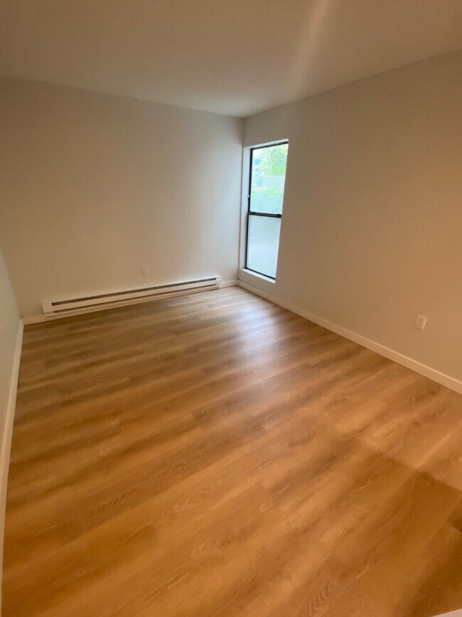 Foto del edificio - Capitol Crest