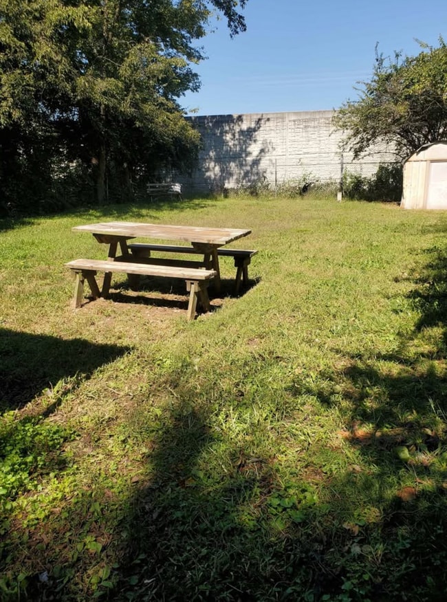 Building Photo - 5624 Obrien Ave