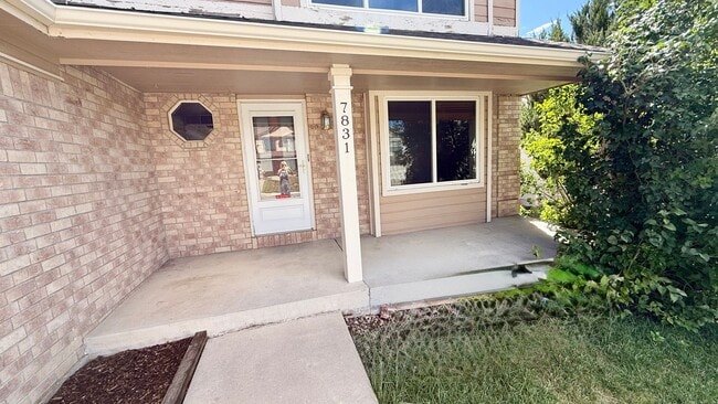 Photo - STOP LOOKING, YOU FOUND YOUR NEXT HOME!