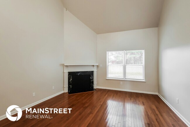 Foto del edificio - 8007 Apple Valley Dr