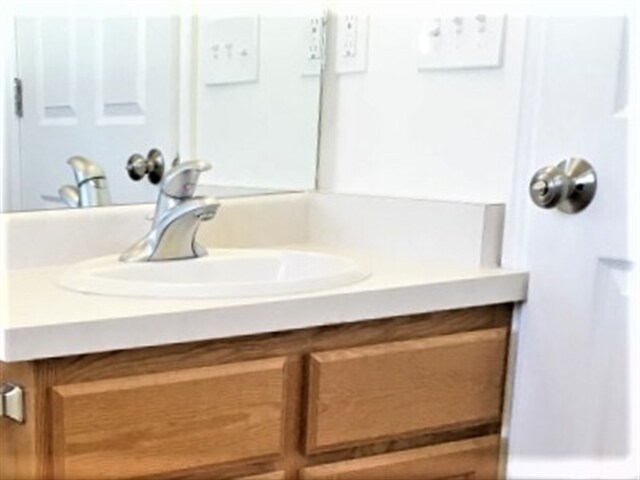 Building Photo - 2602 W 4050 S