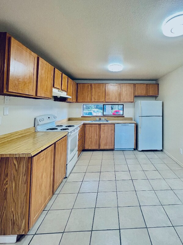 Foto del edificio - 1835 S 216th St