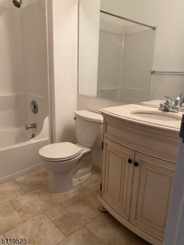 Foto del edificio - 14 South St