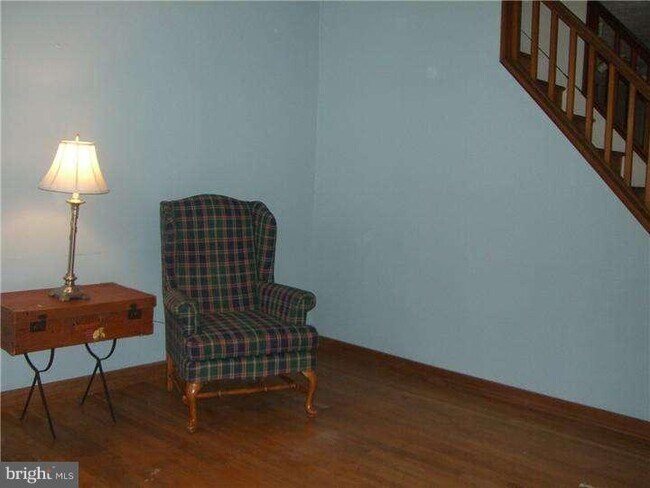 Foto del edificio - 4737 Smick St