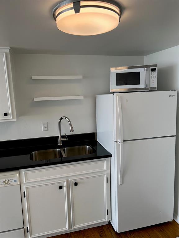 1800 Lavaca St Unit A302, Austin, TX 78701 Condo for Rent in Austin