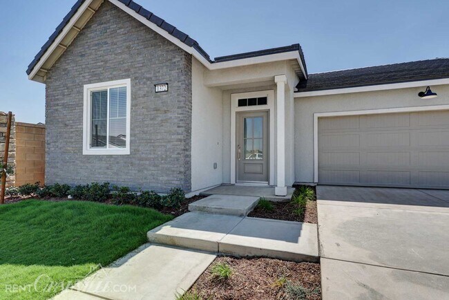 Building Photo - Brand new home located within Clovis North...