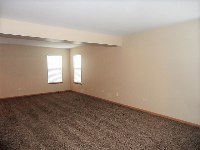 Building Photo - 4521 Tulip Avenue