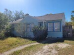 Foto principal - 860 16th Ave S