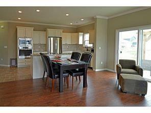 Building Photo - 537 N Keats Dr