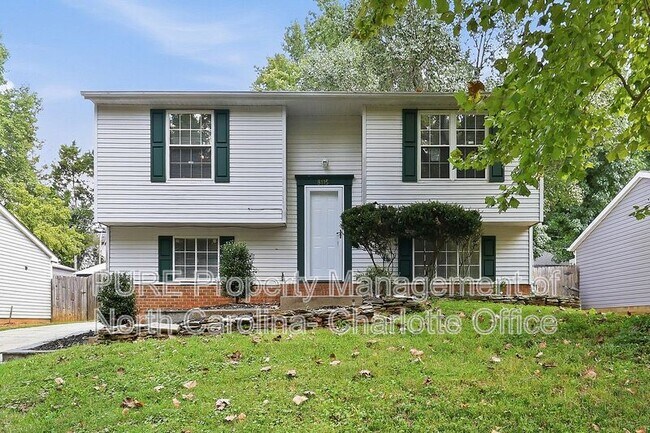 Building Photo - 8115 Bald Ridge Dr
