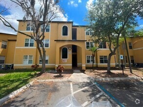 Building Photo - 5773 Gatlin Ave
