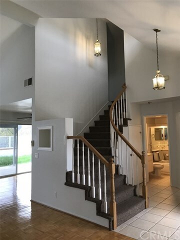 Foto del edificio - 3 Songbird Ln