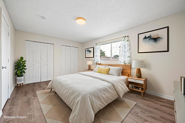 Photo - 4651 S Lowell Blvd, #D Apartment