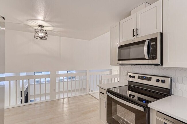 Foto del edificio - 2849 S Richfield Way, Aurora, CO, 80013