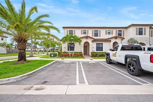 Foto del edificio - 11804 SW 247th Ter