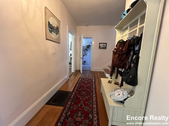 Foto del edificio - 9 Kenwood St