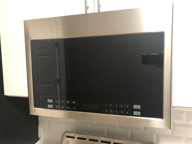 Building Photo - 5110 Palisade Ave