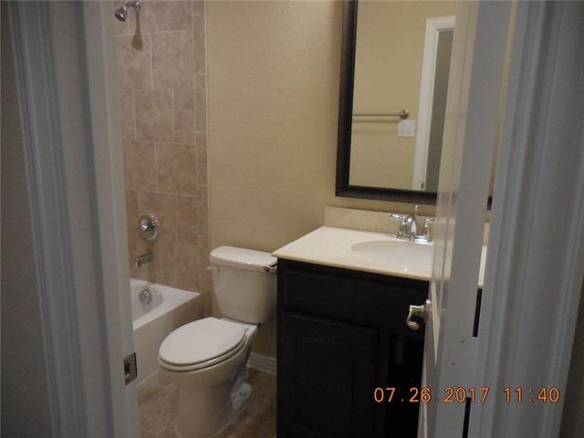 Foto del edificio - 12916 Coast Wy