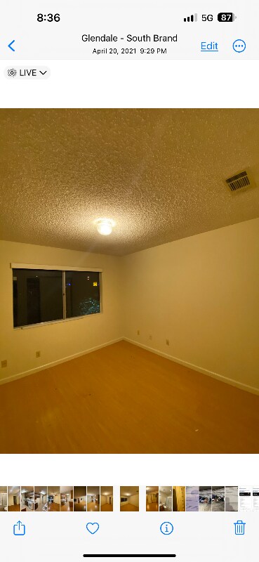 Foto del edificio - 223 E Acacia Ave