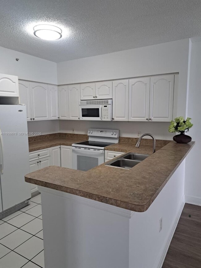 Building Photo - 5091 NW 7th St