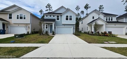 Building Photo - 39 Starnberg Ct