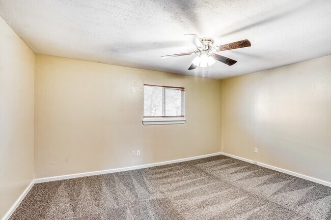 Foto del edificio - 17828 Cluster Ct