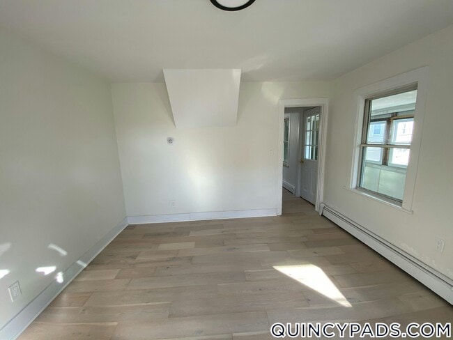 Foto del edificio - 71 Water St