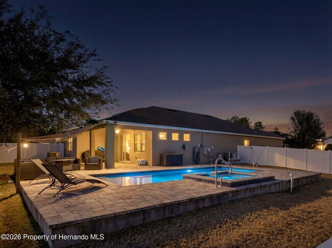 Building Photo - 17690 Garsalaso Cir