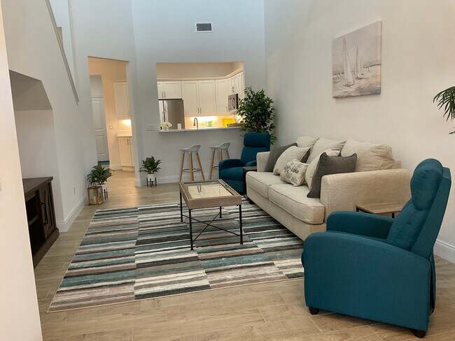 Foto del edificio - 3457 Medici Blvd