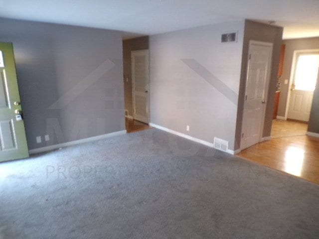 Building Photo - 233 Essex St