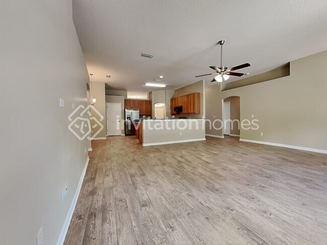 Foto del edificio - 10822 Stanton Hills Dr E