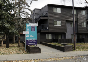 Building Photo - Glenbow Manor