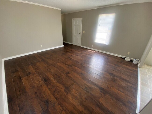 Foto del edificio - 3 bedroom/2 bathroom mobile home for rent ...