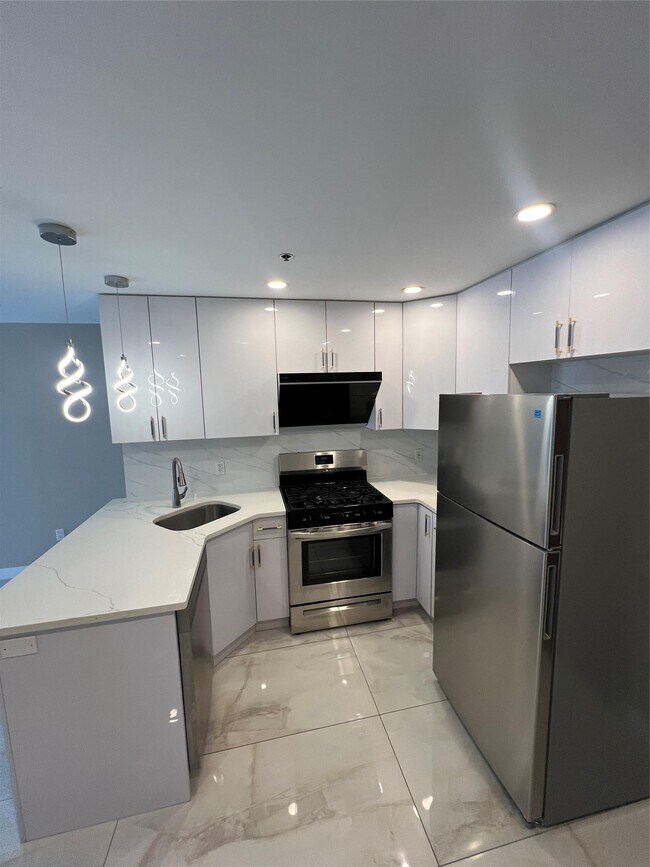 Foto del edificio - 42-18 147th St