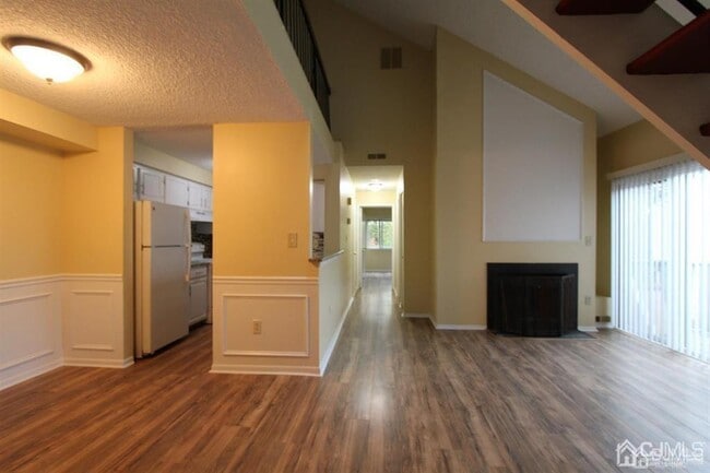 Foto del edificio - 1618 Aspen Dr