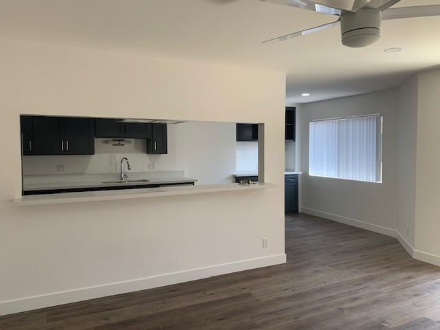 Foto del edificio - 3557 Jasmine Ave