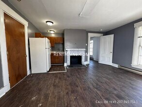 Building Photo - 62 State St