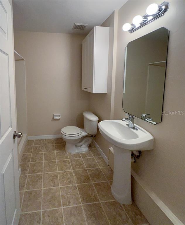 Foto del edificio - 4004 SW 26th Dr