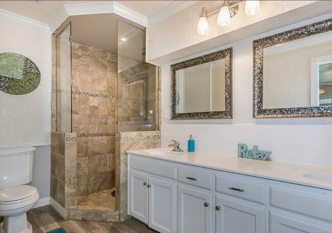 Foto del edificio - 3810 Kingston Rd